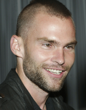 image1039700.gif 