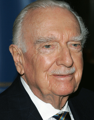 image1039808.gif 