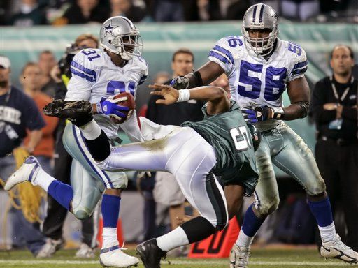 image1043623.jpg 