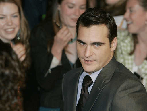 image1044258.gif 