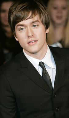 image1044336.gif 