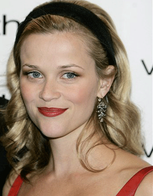 image1044253.gif 