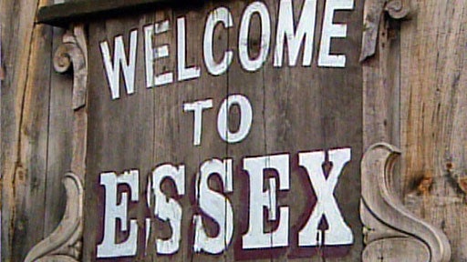 Tour Essex 