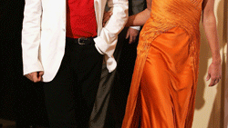 image1057877.gif 