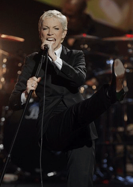 image1070623.gif 