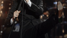 image1070623.gif 