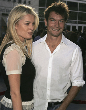 'Yours Mine and Ours' Is Out 