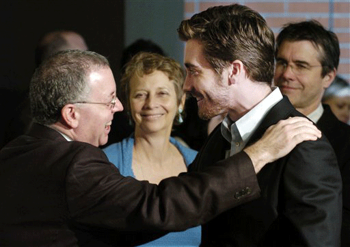 image1087189.gif 