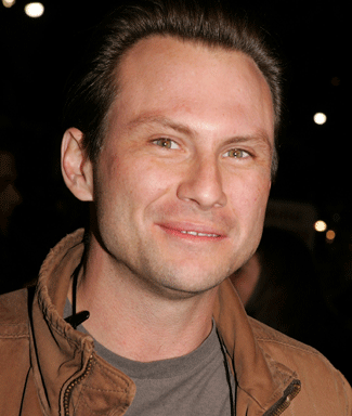 image1087192.gif 