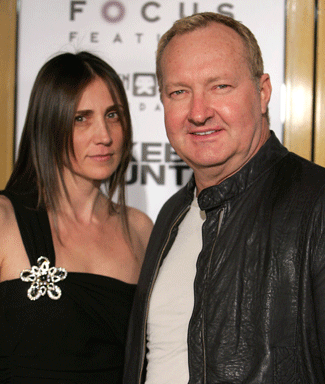 image1087193.gif 