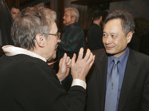 image1087194.gif 