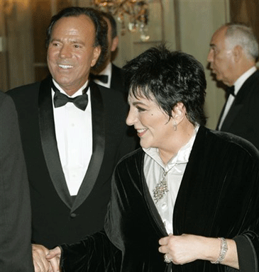 image1088613.gif 
