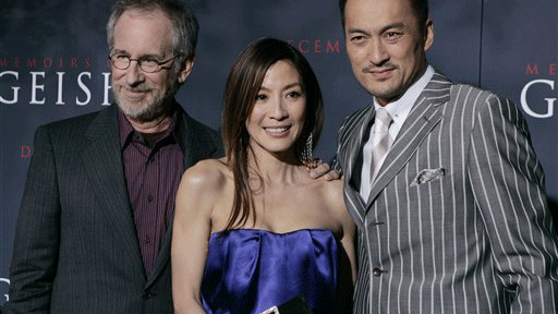 image1096969.gif 