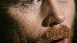 image1098846.gif 