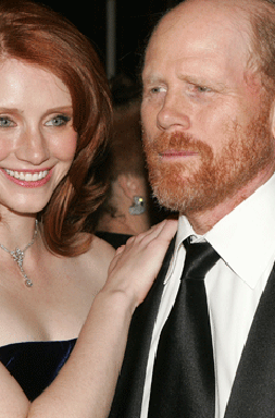 image1098849.gif 
