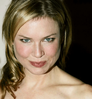 image1098850.gif 