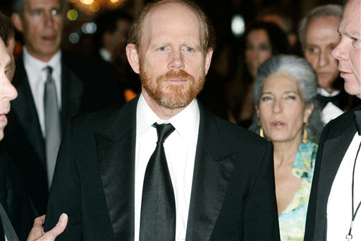 image1098857.gif 