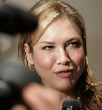 image1098859.gif 