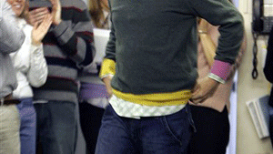 image1105379.gif 