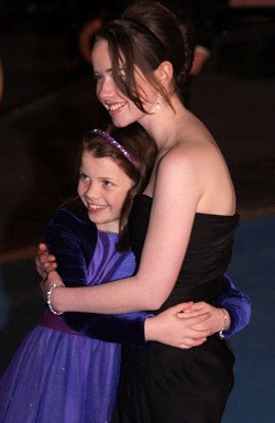 image1110306.gif 