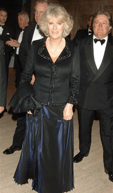image1110382.gif 
