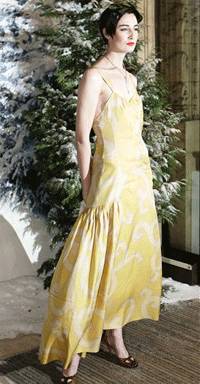 image1110383.gif 
