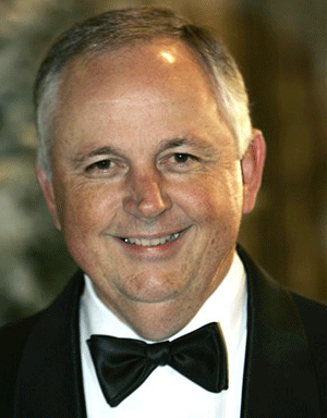 image1110477.gif 