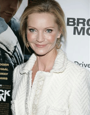 image1111530.gif 