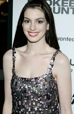 image1111533.gif 