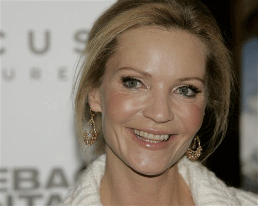 image1111537.gif 