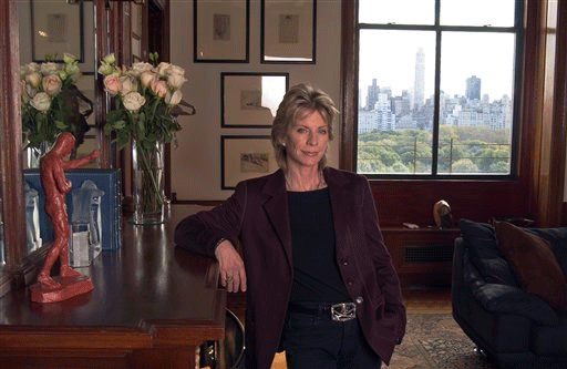 image1115267.gif 