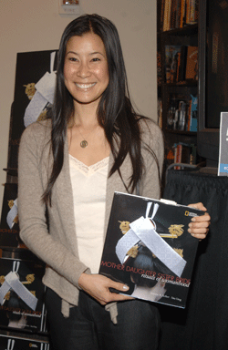 image1115498.gif 