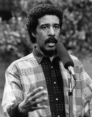 Richard Pryor