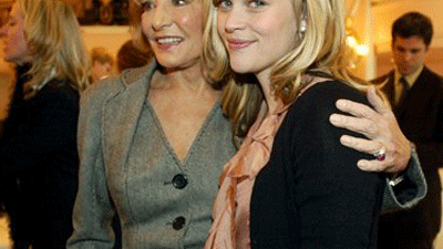 image1118812.gif 