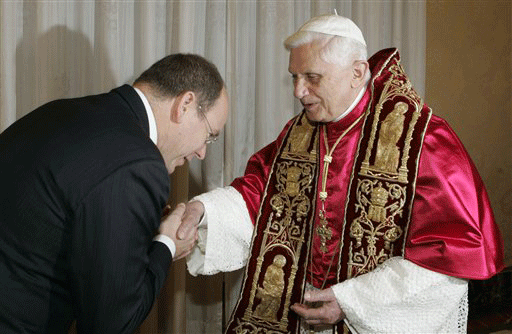 image1118819.gif 