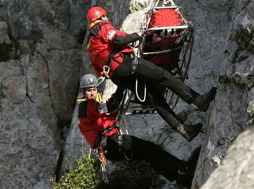 image1125857.gif 