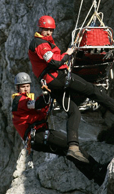 image1125858.gif 