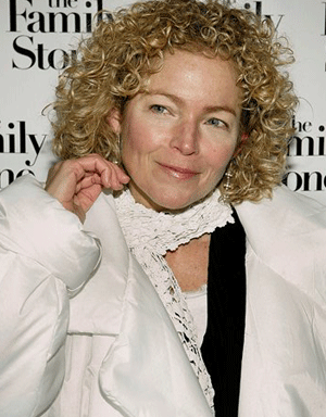 image1128645.gif 
