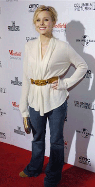 image1129448.gif 
