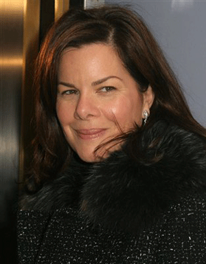 image1129662.gif 