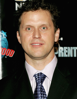 image1133018.gif 