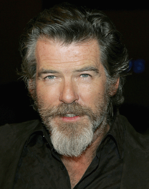 'The Matador' Debuts 