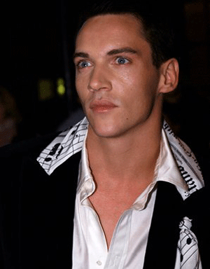 image1137039.gif 