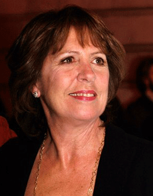 image1137041.gif 
