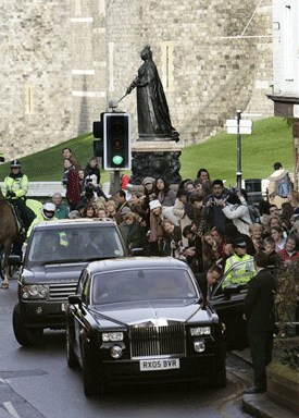 image1152313.gif 