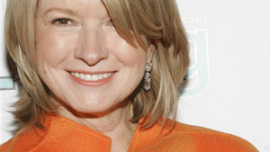 image1156914.gif 
