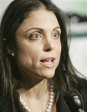 image1156917.gif 