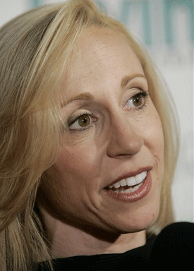 image1156920.gif 
