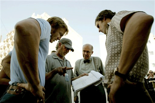 image1163580.gif 