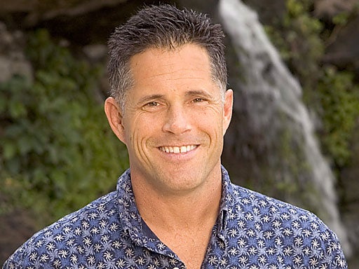 Survivor: Panama
